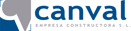 Canela Logo