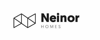 Neinor Logo