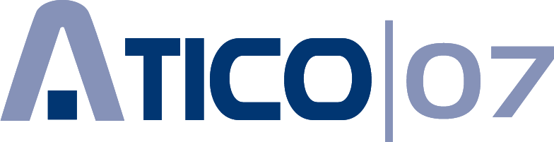 Logo Atico 07